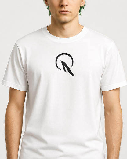 Polera Hombre Kailen Logo - Varios Colores
