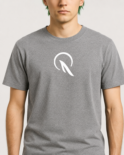Polera Hombre Kailen Logo - Varios Colores