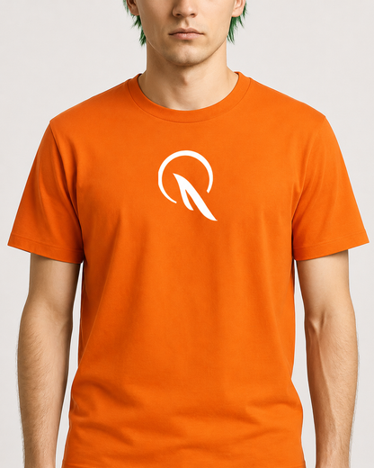 Polera Hombre Kailen Logo - Varios Colores