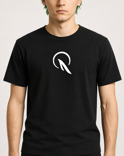Polera Hombre Kailen Logo - Varios Colores