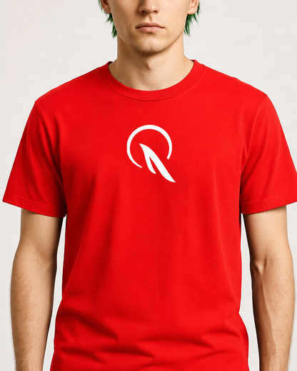 Polera Hombre Kailen Logo - Varios Colores