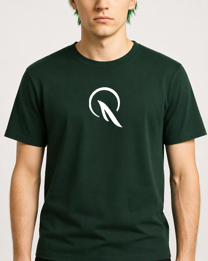 Polera Hombre Kailen Logo - Varios Colores